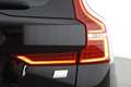 Volvo XC60 T6 AWD Recharge PHEV Plus Bright Geartronic Schwarz - thumbnail 23
