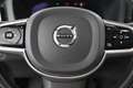 Volvo XC60 T6 AWD Recharge PHEV Plus Bright Geartronic Schwarz - thumbnail 25