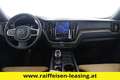 Volvo XC60 T6 AWD Recharge PHEV Plus Bright Geartronic Schwarz - thumbnail 4