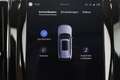 Volvo XC60 T6 AWD Recharge PHEV Plus Bright Geartronic Schwarz - thumbnail 32