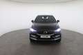 Volvo XC60 T6 AWD Recharge PHEV Plus Bright Geartronic Schwarz - thumbnail 6