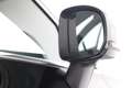 Volvo XC60 T6 AWD Recharge PHEV Plus Bright Geartronic Schwarz - thumbnail 19