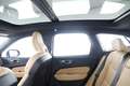 Volvo XC60 T6 AWD Recharge PHEV Plus Bright Geartronic Schwarz - thumbnail 38