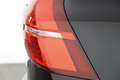 Volvo XC60 T6 AWD Recharge PHEV Plus Bright Geartronic Schwarz - thumbnail 21