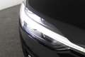 Volvo XC60 T6 AWD Recharge PHEV Plus Bright Geartronic Schwarz - thumbnail 16