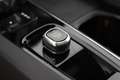 Volvo XC60 T6 AWD Recharge PHEV Plus Bright Geartronic Schwarz - thumbnail 35