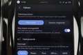 Volvo XC60 T6 AWD Recharge PHEV Plus Bright Geartronic Schwarz - thumbnail 31