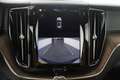 Volvo XC60 T6 AWD Recharge PHEV Plus Bright Geartronic Schwarz - thumbnail 29