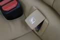 Volvo XC60 T6 AWD Recharge PHEV Plus Bright Geartronic Schwarz - thumbnail 43