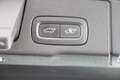 Volvo XC60 T6 AWD Recharge PHEV Plus Bright Geartronic Schwarz - thumbnail 48