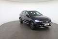 Volvo XC60 T6 AWD Recharge PHEV Plus Bright Geartronic Schwarz - thumbnail 15
