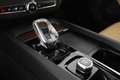 Volvo XC60 T6 AWD Recharge PHEV Plus Bright Geartronic Schwarz - thumbnail 34