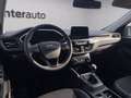 Ford Kuga 1.5 ecoboost Titanium X 2wd 150cv Grigio - thumbnail 5