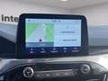 Ford Kuga 1.5 ecoboost Titanium X 2wd 150cv Grigio - thumbnail 10