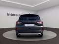 Ford Kuga 1.5 ecoboost Titanium X 2wd 150cv Grigio - thumbnail 4