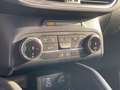 Ford Kuga 1.5 ecoboost Titanium X 2wd 150cv Grigio - thumbnail 11