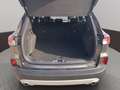 Ford Kuga 1.5 ecoboost Titanium X 2wd 150cv Grigio - thumbnail 8