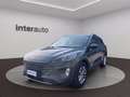 Ford Kuga 1.5 ecoboost Titanium X 2wd 150cv Grigio - thumbnail 1