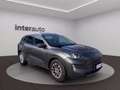 Ford Kuga 1.5 ecoboost Titanium X 2wd 150cv Grigio - thumbnail 12
