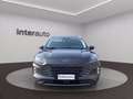 Ford Kuga 1.5 ecoboost Titanium X 2wd 150cv Grigio - thumbnail 2