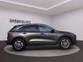 Ford Kuga 1.5 ecoboost Titanium X 2wd 150cv Grigio - thumbnail 13