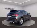 Ford Kuga 1.5 ecoboost Titanium X 2wd 150cv Grigio - thumbnail 3