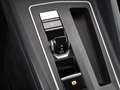 Volkswagen Golf VIII 1.4 Style PHEV Aut MATRIX RADAR NAVI Weiß - thumbnail 14