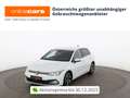 Volkswagen Golf VIII 1.4 Style PHEV Aut MATRIX RADAR NAVI Weiß - thumbnail 1