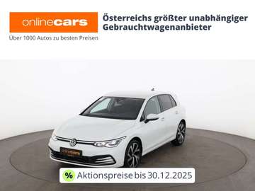 VIII 1.4 Style PHEV Aut MATRIX RADAR NAVI