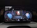 Volkswagen Golf VIII 1.4 Style PHEV Aut MATRIX RADAR NAVI Weiß - thumbnail 15