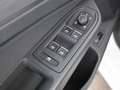 Volkswagen Golf VIII 1.4 Style PHEV Aut MATRIX RADAR NAVI Weiß - thumbnail 20
