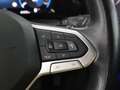Volkswagen Golf VIII 1.4 Style PHEV Aut MATRIX RADAR NAVI Weiß - thumbnail 16