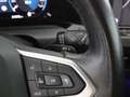 Volkswagen Golf VIII 1.4 Style PHEV Aut MATRIX RADAR NAVI Weiß - thumbnail 17