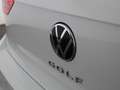 Volkswagen Golf VIII 1.4 Style PHEV Aut MATRIX RADAR NAVI Weiß - thumbnail 7