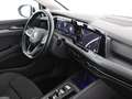 Volkswagen Golf VIII 1.4 Style PHEV Aut MATRIX RADAR NAVI Weiß - thumbnail 11