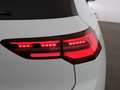 Volkswagen Golf VIII 1.4 Style PHEV Aut MATRIX RADAR NAVI Weiß - thumbnail 8