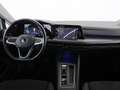 Volkswagen Golf VIII 1.4 Style PHEV Aut MATRIX RADAR NAVI Weiß - thumbnail 10