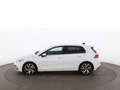 Volkswagen Golf VIII 1.4 Style PHEV Aut MATRIX RADAR NAVI Weiß - thumbnail 5