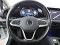 Volkswagen Golf VIII 1.4 Style PHEV Aut MATRIX RADAR NAVI Weiß - thumbnail 19