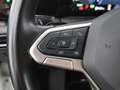 Volkswagen Golf VIII 1.4 Style PHEV Aut MATRIX RADAR NAVI Weiß - thumbnail 18