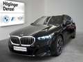 BMW i5 i5 xDrive40 Schwarz - thumbnail 1
