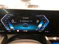 BMW i5 i5 xDrive40 Schwarz - thumbnail 4