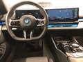 BMW i5 i5 xDrive40 Schwarz - thumbnail 8