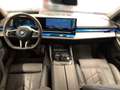 BMW i5 i5 xDrive40 Schwarz - thumbnail 9