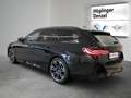 BMW i5 i5 xDrive40 Schwarz - thumbnail 10