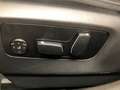BMW i5 i5 xDrive40 Schwarz - thumbnail 6