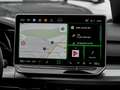Volkswagen Golf VIII GOAL 2.0 TDI DSG LED+ Navi AHK TravelAss. ... Grau - thumbnail 7