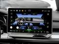 Volkswagen Golf VIII GOAL 2.0 TDI DSG LED+ Navi AHK TravelAss. ... Grau - thumbnail 8