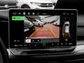 Volkswagen Golf VIII GOAL 2.0 TDI DSG LED+ Navi AHK TravelAss. ... Grau - thumbnail 11