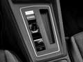 Volkswagen Golf VIII GOAL 2.0 TDI DSG LED+ Navi AHK TravelAss. ... Grau - thumbnail 10